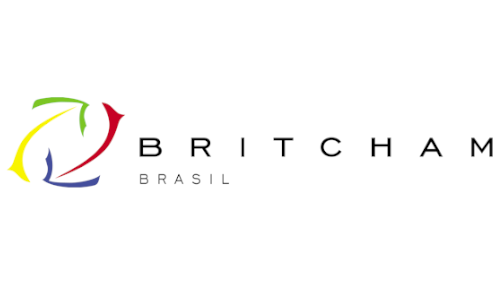 Câmara Britânica de Comércio e Indústria no Brasil - Britcham
