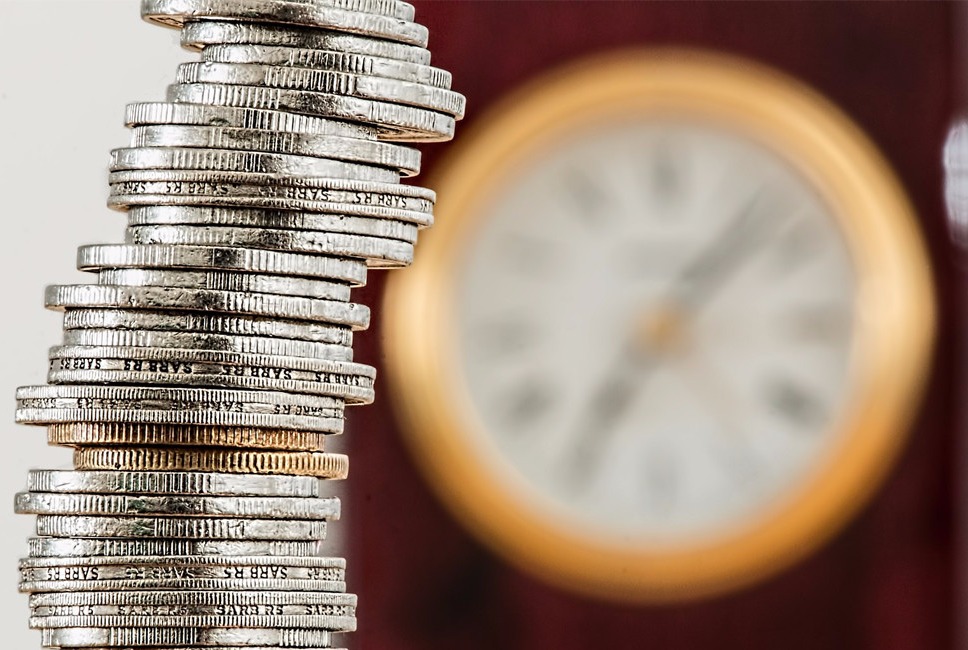 Compromisso com resultado