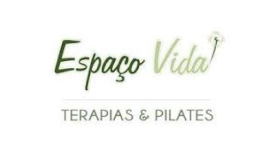 Espaço Vida Terapia
