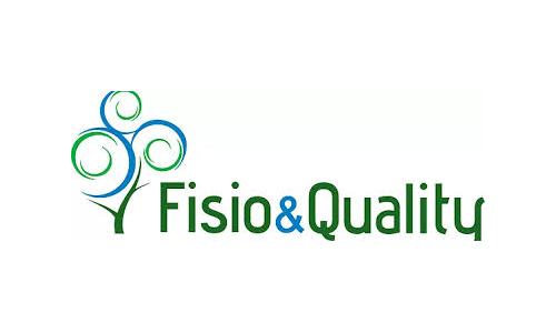 Fisio&Quality