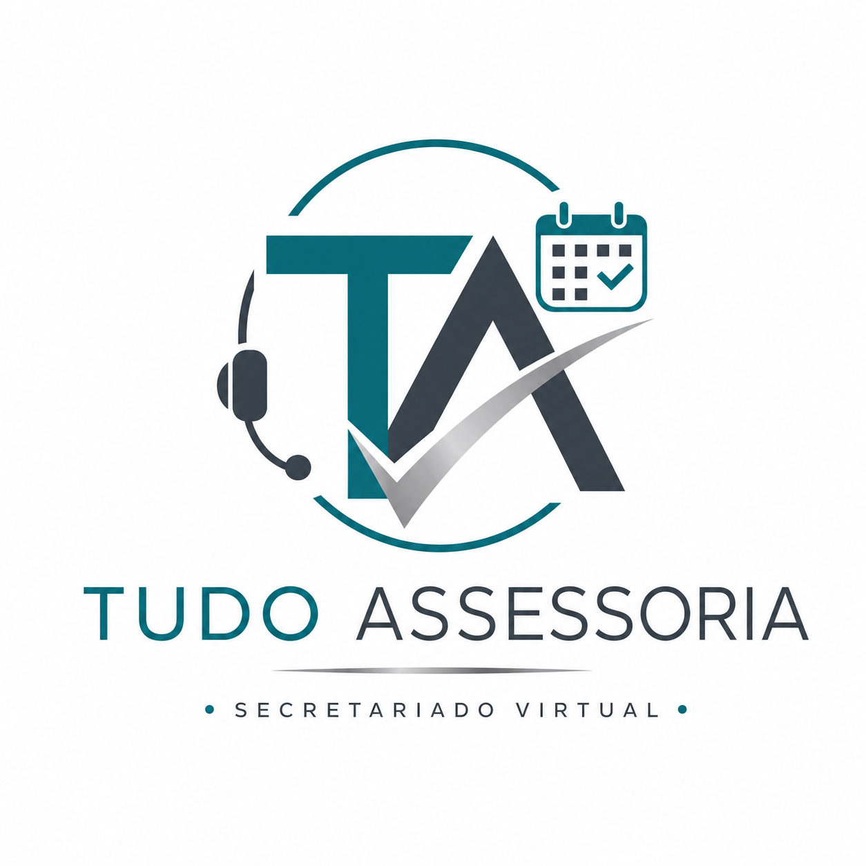 Tudo Assessoria